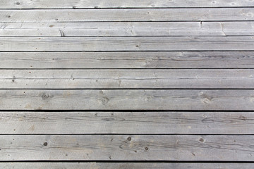 Obraz premium Wooden planks texture