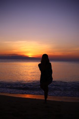 Fototapeta premium Ishigaki Island
