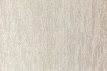 Home cement wall texture background high resolution solid image plan concrete rusty tough row