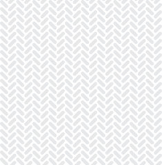 Seamless abstract pattern with gray dashes