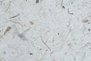 Brown paper recycle for background and textured