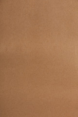 Paper texture, closeup