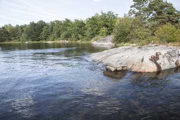 Kofsa ( Blekinge )