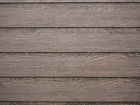 Wood texture background