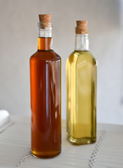 Mel de Jataí e Europa