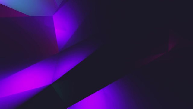 colorful facets 04