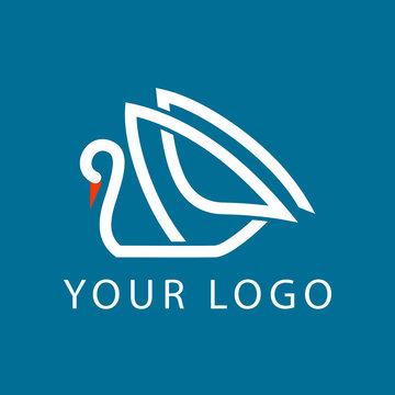 swan_logo_sign_emblem-02