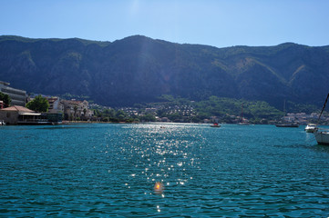 vacanze 2013