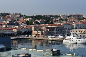vacanze 2013