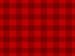 seamless texture with a shirt pattern