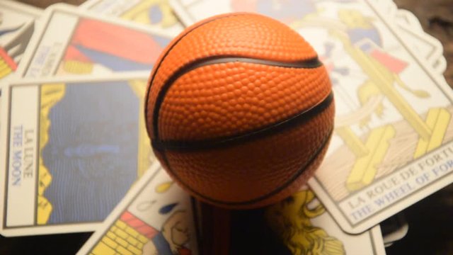 Basketball Basket Καλαθοσφαίριση Pallacanestro Basket-ball Баскетбол video Basketbal Košarka Basketbolli 
