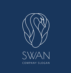 swan_logo_sign_emblem-11