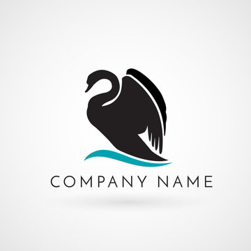 swan_logo_sign_emblem-08