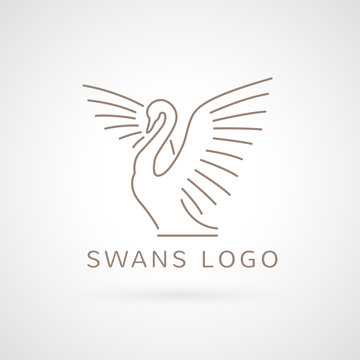 swan_logo_sign_emblem-10