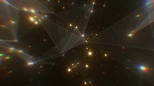 Blings And Plexus 02