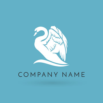 swan_logo_sign_emblem-18