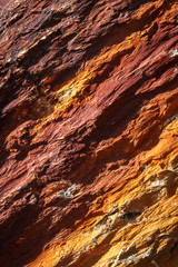 texture of stone
