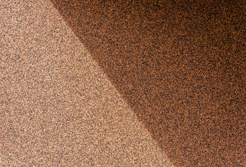 texture, brown, cork, board, pattern, textured, abstract, sand, material, ground, macro,  nature