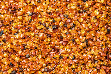 amber, macro, nature, sea, insect,texture, brown, cork, board, pattern, textured, abstract, sand, material, ground, macro,  nature