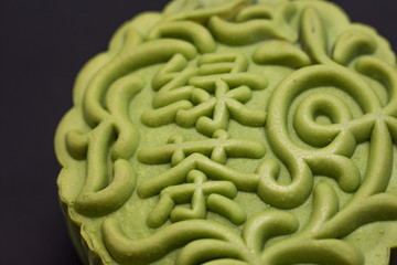 Mooncakes are ready for Mid-Autumn festival