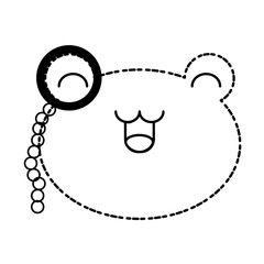 cute animals design
