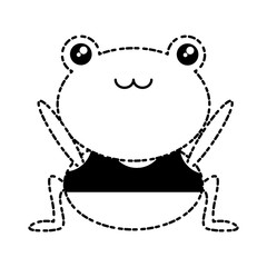 cute animals design