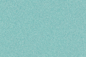 River sand, granite crumb, embossed lines, shallow weaving texture abstract background