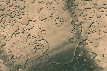 Gotas