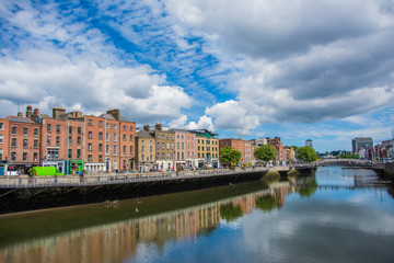 Dublin