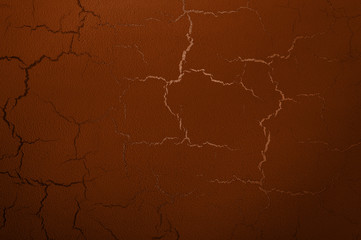 Venetian stucco for backgrounds