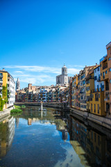 Girona