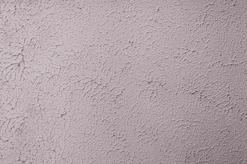 Venetian stucco for backgrounds