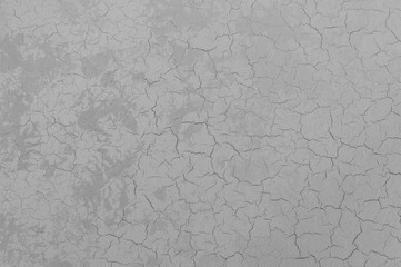 Venetian stucco for backgrounds