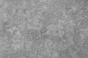 Venetian stucco for backgrounds