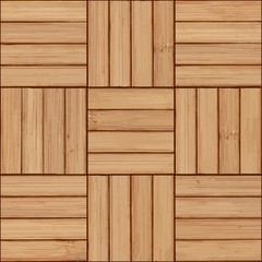 wooden planks background, parquet pattern