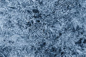 Venetian stucco for backgrounds