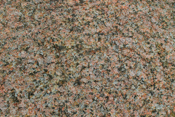 texture granite