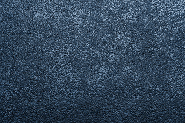 Venetian stucco for backgrounds