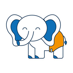 cute animals design