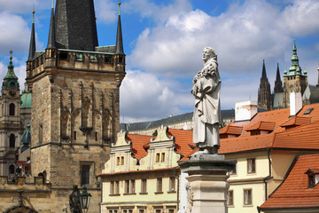 Prague, Czech Republic