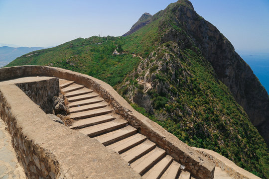 Bejaia Algeria