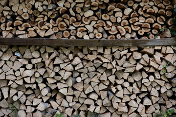 Holz, Stabelholz, Brennholz, Stabel, Hintergrund,
Holzscheite, Baume, Spaltenholz, 