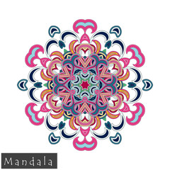 Manala floral_1_Jun-24-17_12.02.04AM