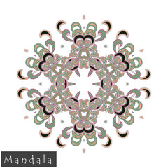 Manala floral_1_Jun-24-17_04.04.24AM