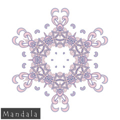 Manala floral_1_Jun-24-17_04.05.24AM