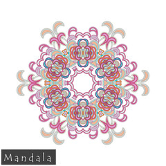 Manala floral_1_Jun-24-17_12.07.53AM