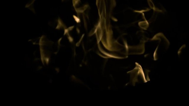 Fuego