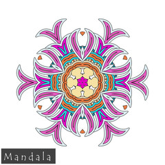 Manala floral_1_Jun-22-17_04.11.01PM