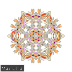 Manala floral_1_Jun-22-17_04.44.55PM