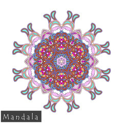 Manala floral_1_Jun-22-17_05.56.23PM
